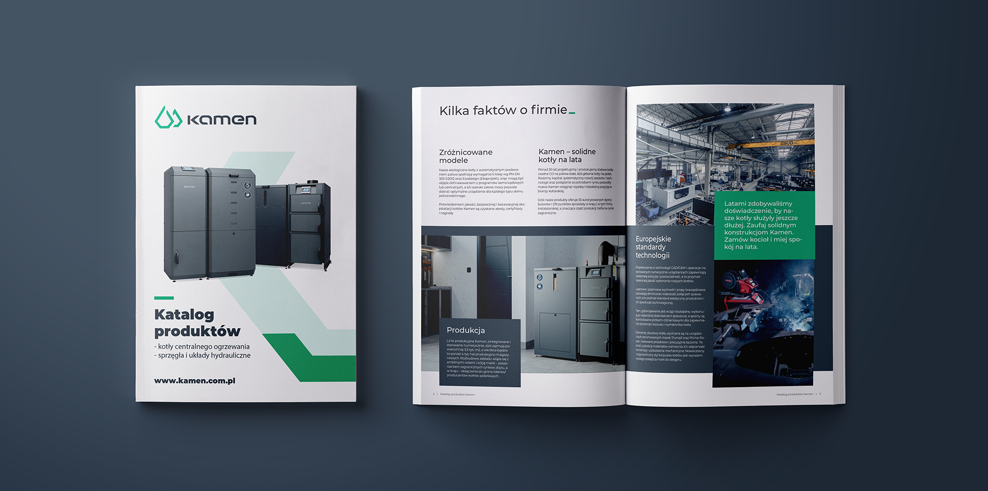 katalog_3